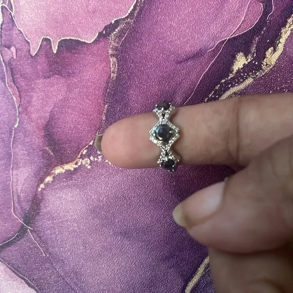 BP RING - Picture 5 of 5